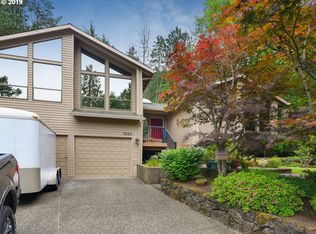 7053 SW Lola Ln, Tigard, OR 97223