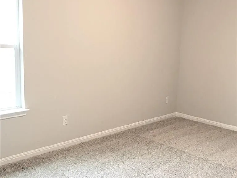 2969 Bridekirk Dr — Photo 27