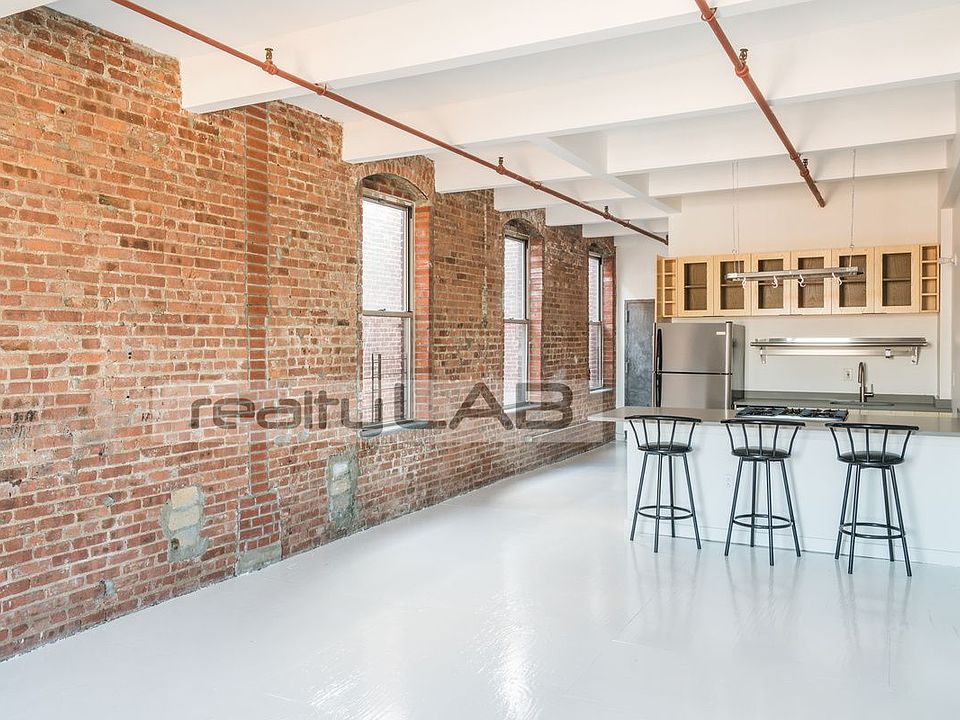 1st image of 1236 Atlantic Ave #50
