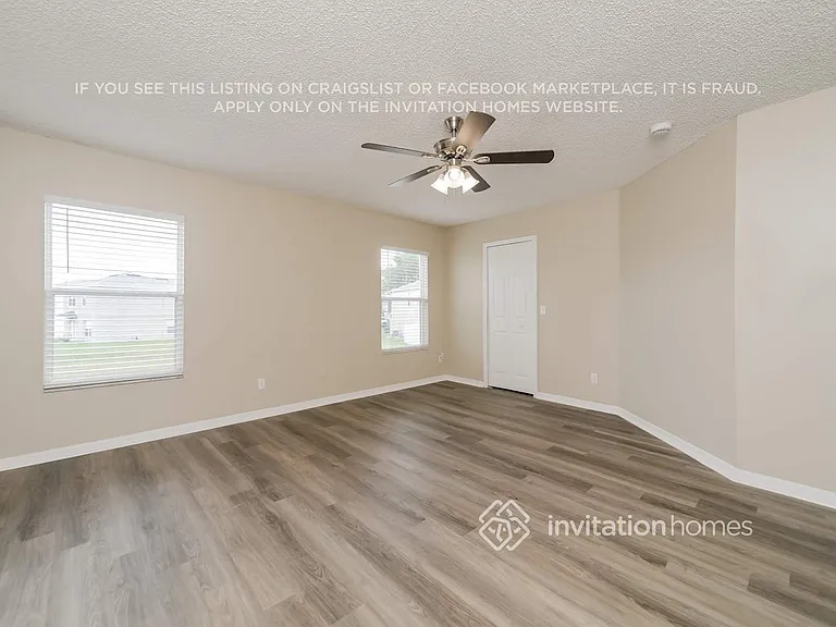1848 Sherbourne St — Photo 11