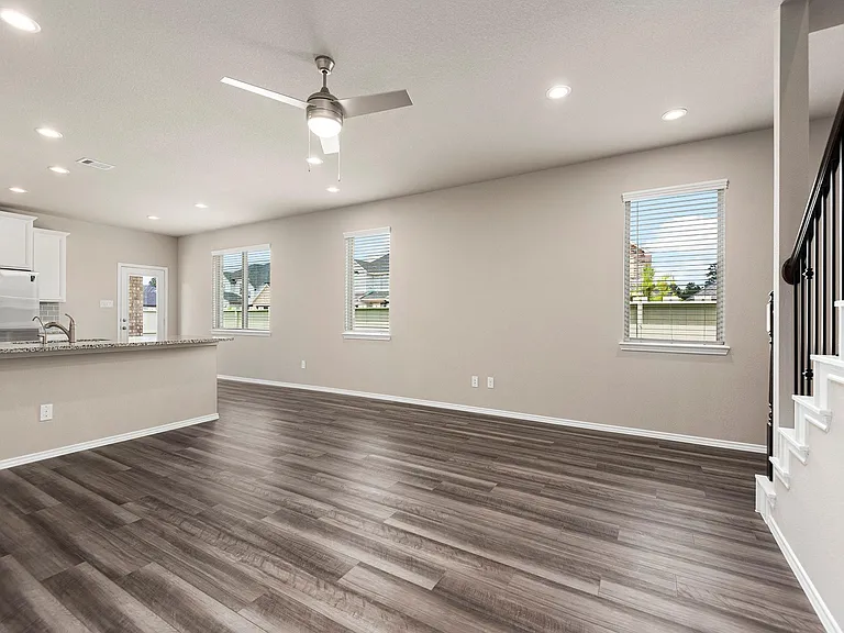 9278 Inland Leather Ln — Photo 11