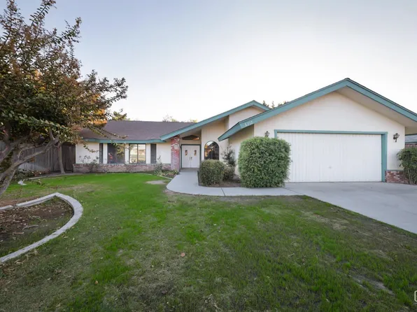 8717 Sierra Oak Dr, Bakersfield, CA 93311