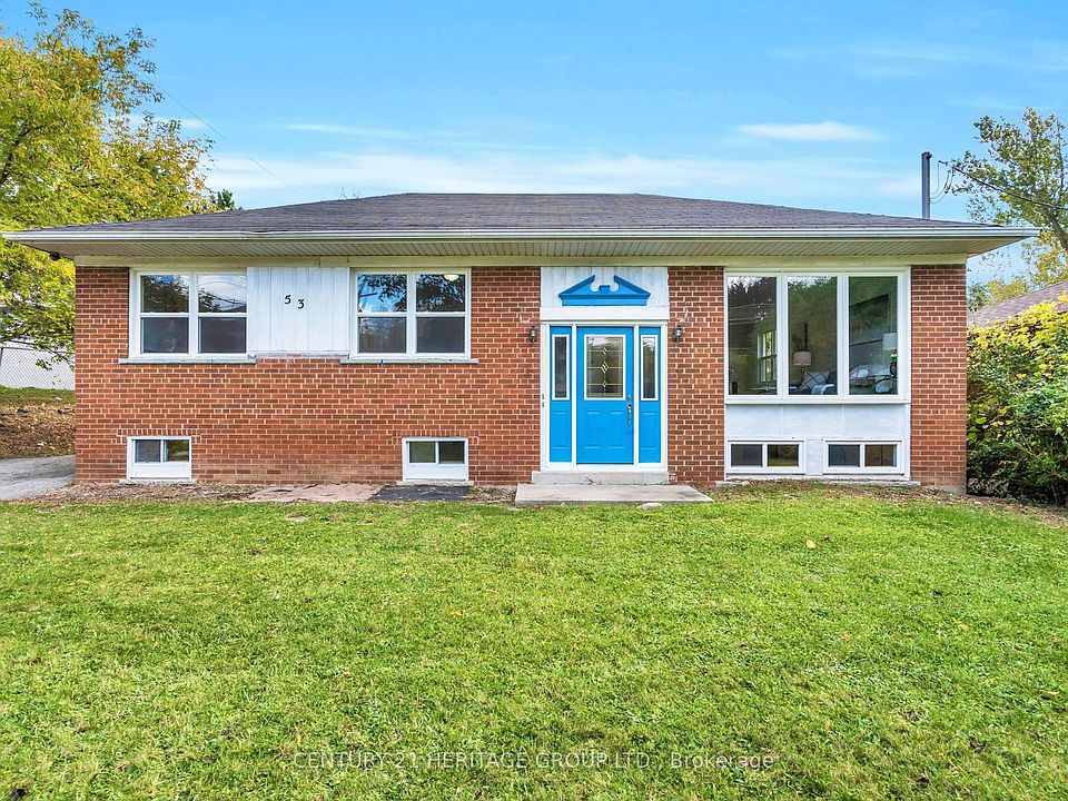 1st image of 53 Wilstead Dr
