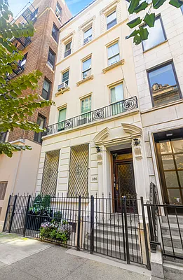 Rented by Keller Williams NYC | media 11