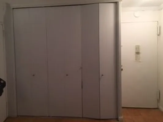 Rented by Nest Seekers International | media 29