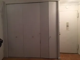 Rented by Nest Seekers International