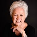 Susan Pearson