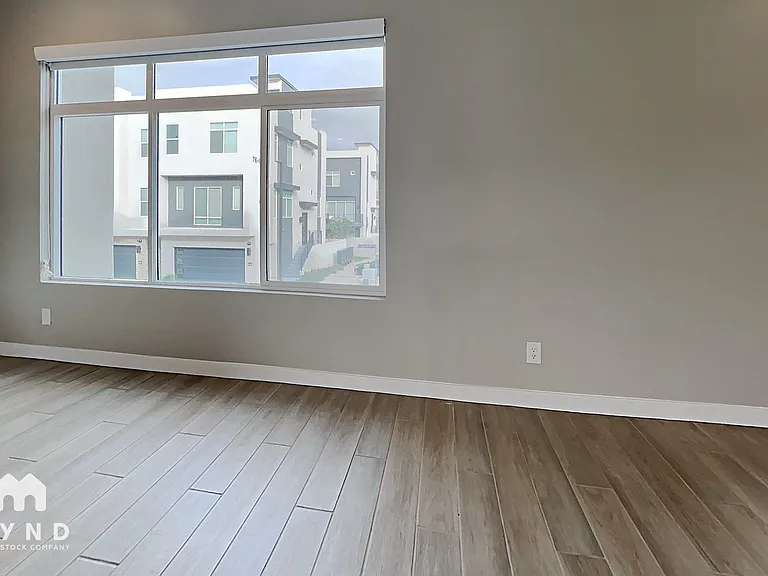 6850 E McDowell Rd #30 — Photo 6