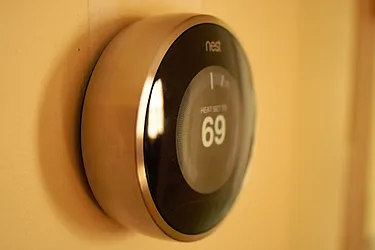 Rented by Owner