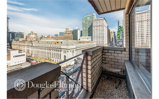 Sold by Douglas Elliman | media 13
