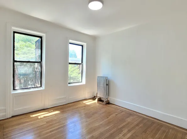 63 Ft Greene Place image 11 of 20