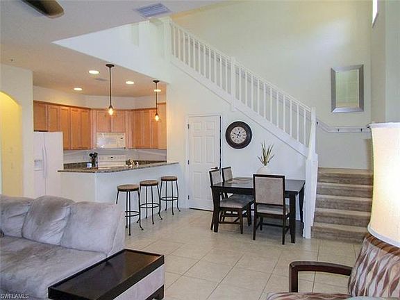 4th image of 8346 Esperanza St APT 1503