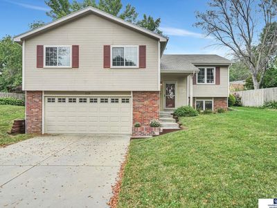 3330 Wildbriar Ln, Lincoln, NE, 68516