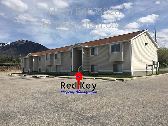 Elton Park Apts_03072023