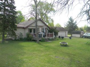 4859 W Deren Rd, Ludington, MI 49431