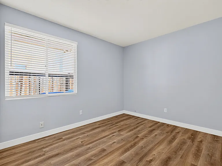 11553 Scripps Creek Dr — Photo 15