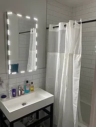 Rented by Delmark Realty LLC