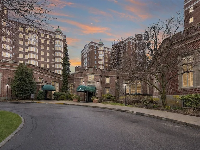 20 Chapel St #309B — Photo 26