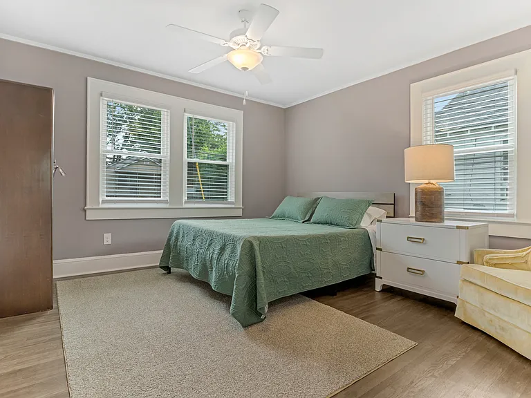 4 Judson Rd #A — Photo 10