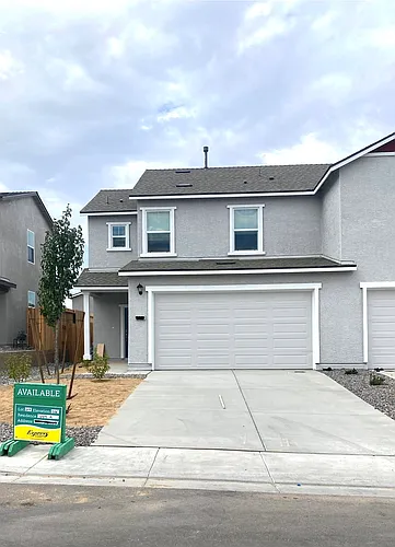 8533 Stormy Sky Ln Photo 1