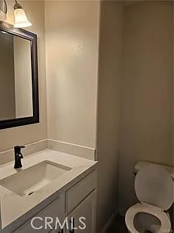 4 bed, 2045 sqft, $3,550 — Photo 4