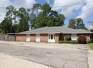 757 Gause Blvd, Slidell, LA 70458