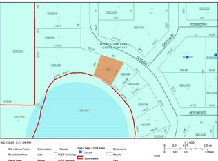 133 Paris St #17, Interlachen, FL 32148