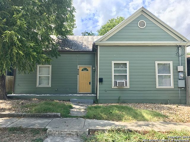 1st image of 906 Wyoming St