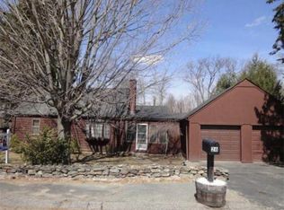 26 Windmill Dr, Marlborough, MA 01752