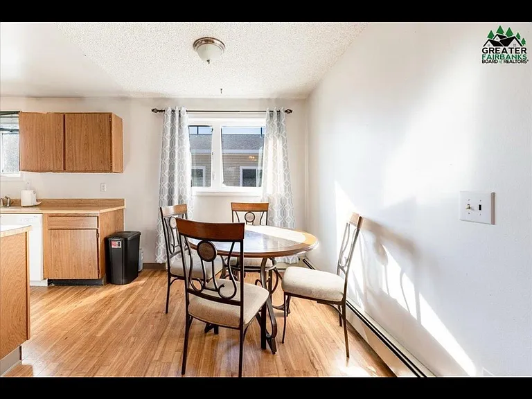 261 Cross Way #C — Photo 3