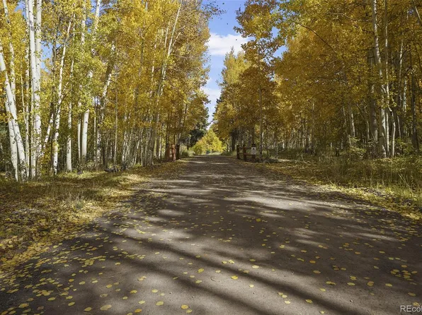 136 Elk Meadow Run, Antonito, CO 81120