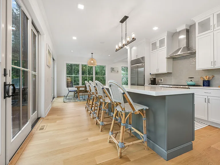31 Meadowlark Ln — Photo 9