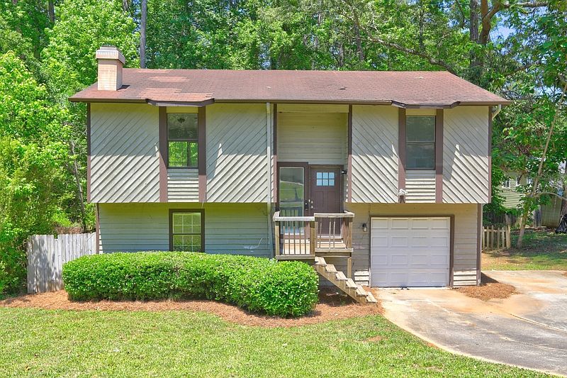 1st image of 5454 Brisbane Ct