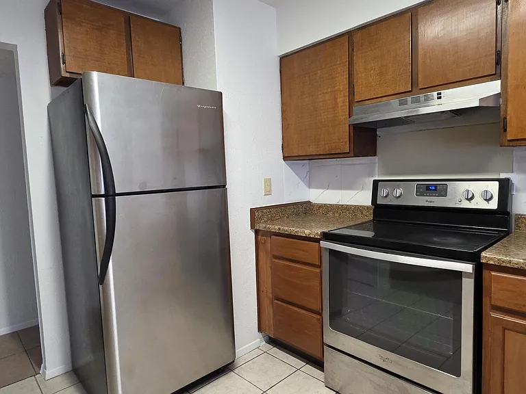 3005 Barkarian Pl — Photo 12