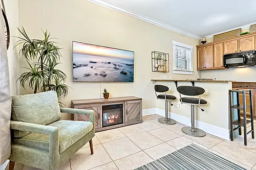 509 S Willow Ave #1 Photo 1 509 S Willow Ave #1 Photo 1