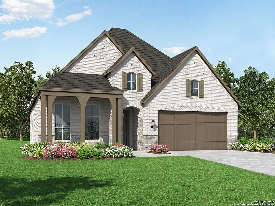 1st image of 10713 Davis Farms