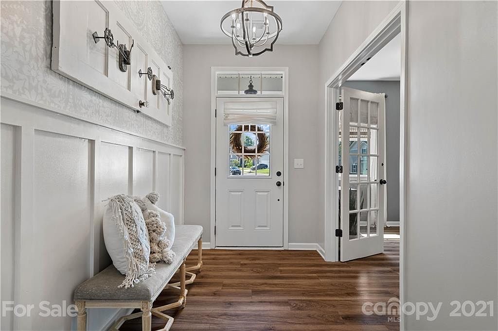 14201 Magnolia Walk Dr, Huntersville, NC 28078 Zillow