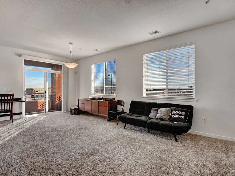4100 Albion St #415 — Photo 5