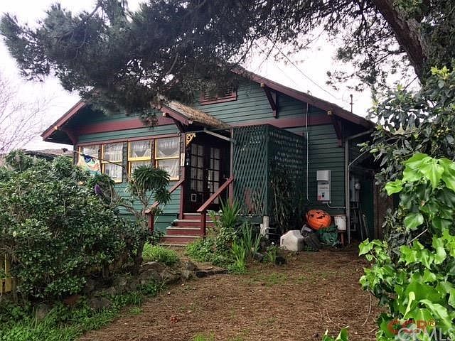 1st image of 581 Mar Vista Dr