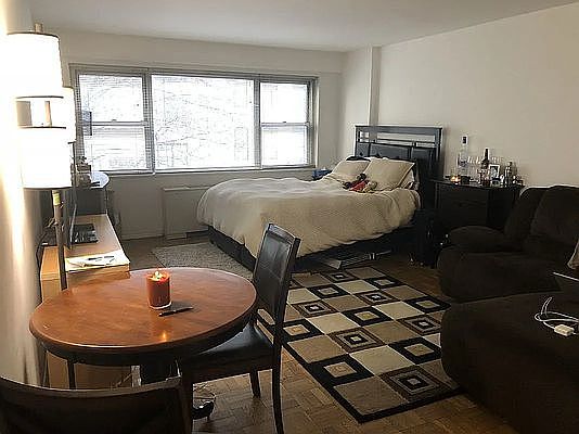 1st image of 330 E 49th St APT 3F