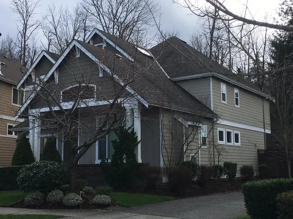 3407 NE Madison Way, Issaquah, WA 98029