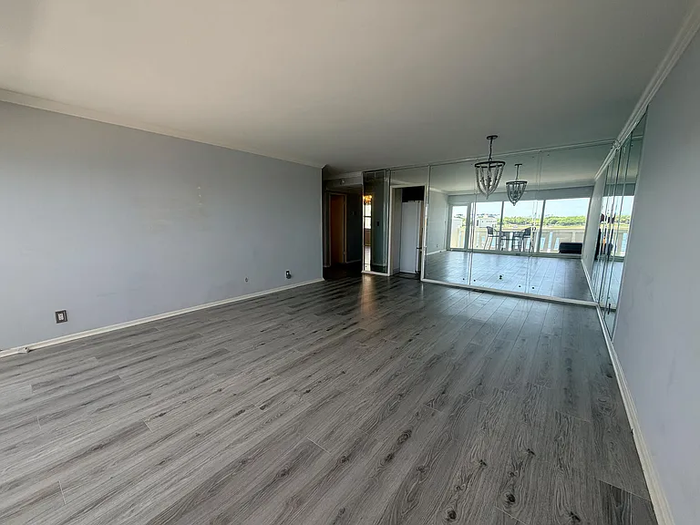 2100 S Ocean Dr #3H — Photo 8