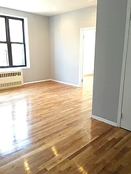 Rented by Avenues Real Estate