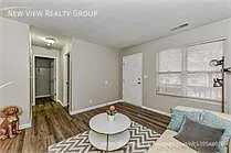 1 bed, 525 sqft, $825 — Photo 4