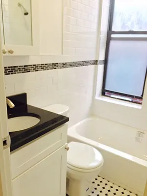 Rented by Bell Realty | media 6