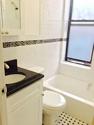 Rented by Bell Realty