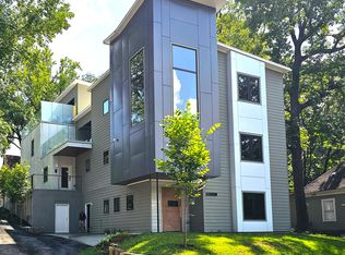 494 Ethel St NW #A, Atlanta, GA 30318