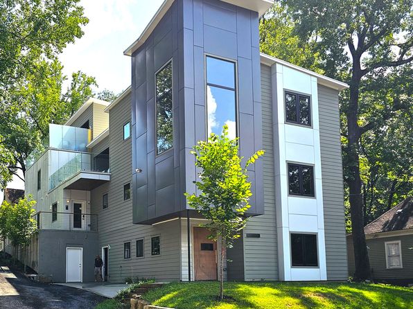 494 Ethel St NW #A