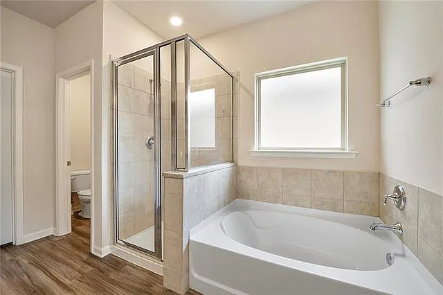 21212 White Wing Dove Dr — Photo 15