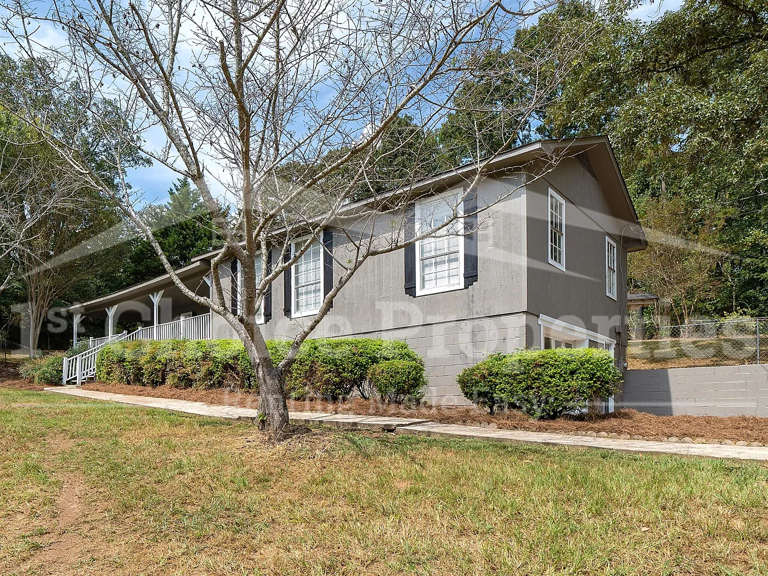 5963 Kelly Drive McCalla, AL 35111 - 1 — Photo 2